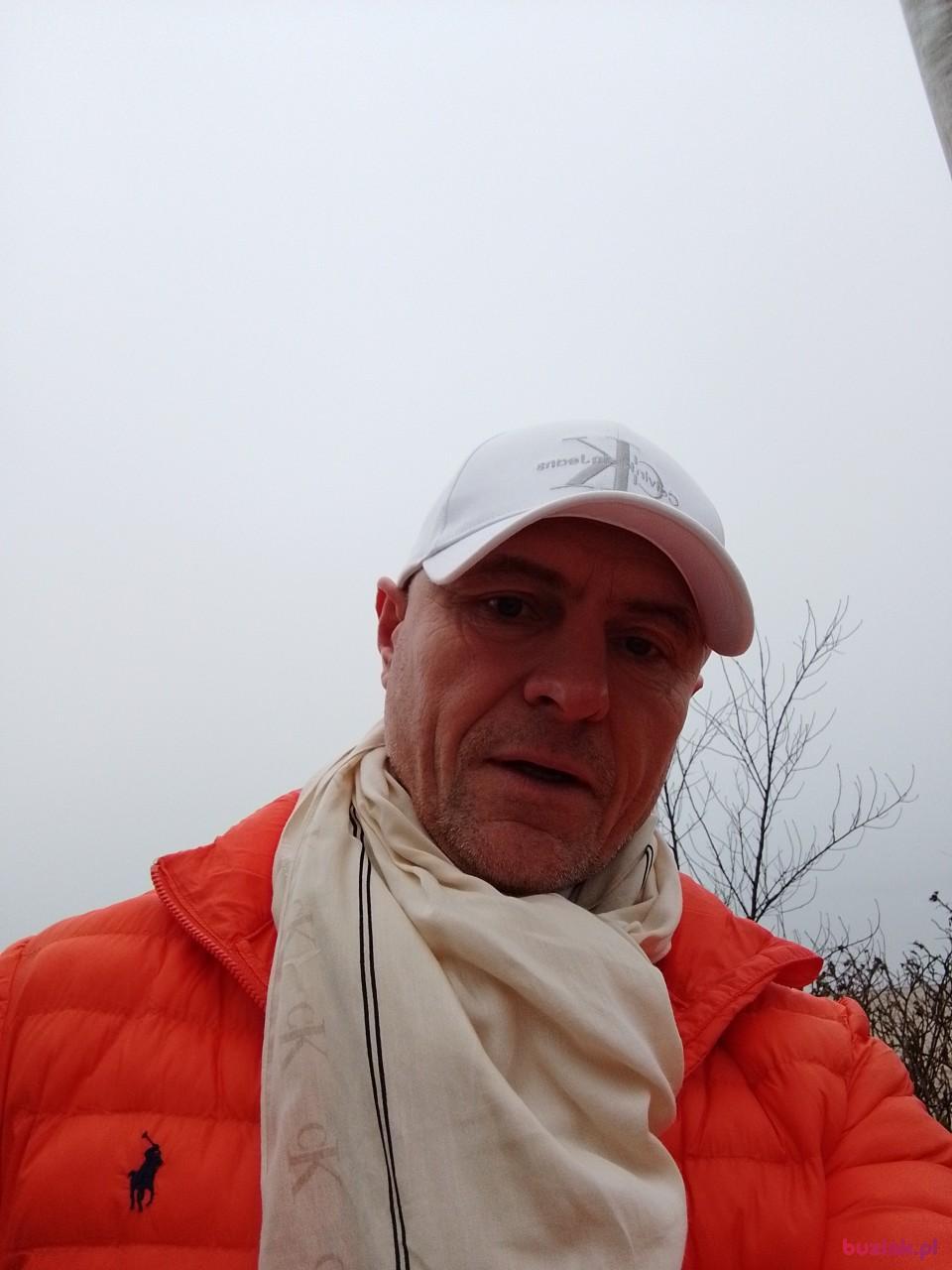 Hubert, Male, 49, Łódź, Polska, Photo: 2