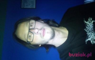 Sebastian, Male, 37, Bielsko-Biała, Polska, Photo: 5