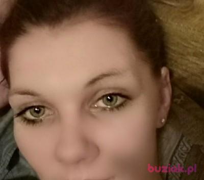 nika90, Kobieta, 35, Ozimek, Polska, Zdjęcie: 2