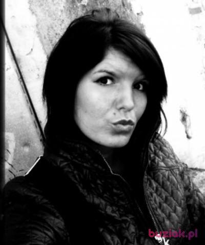iza wariatka, Kobieta, 33, Bydgoszcz, Polska, Zdjęcie: 2