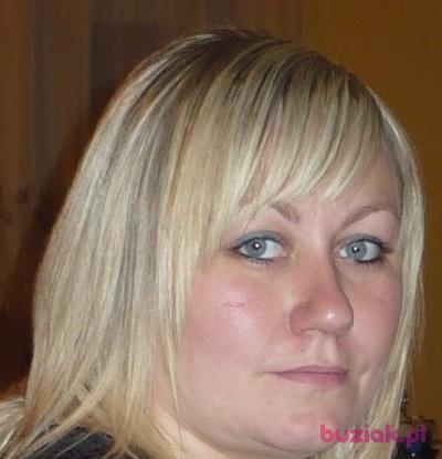 Monika, Kobieta, 51, Będzin, Polska, Zdjęcie: 2