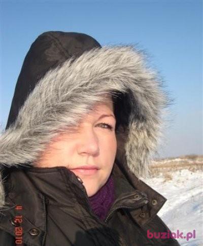 tabby, Kobieta, 48, Drawsko Pomorskie, Polska, Zdjęcie: 5