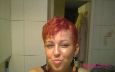 Katarzyna, Female, 41, Polska, Photo: 3