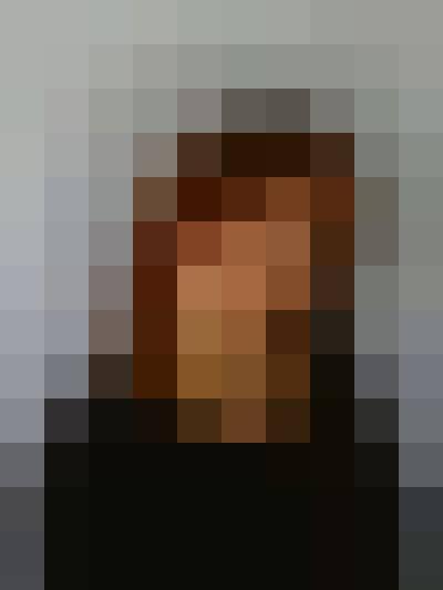 Sylwia, Kobieta, 41, Szydłowiec, Polska, Zdjęcie: 2