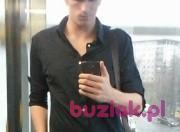 Bartosz, Mężczyzna, 31, Będzin, Polska, Zdjęcie: 3