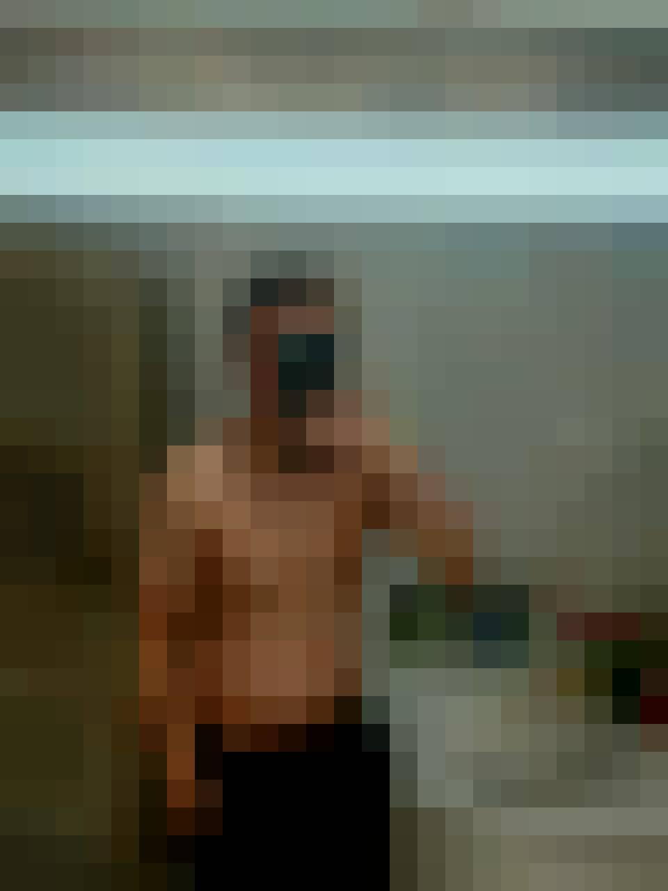 Andrzej, Male, 29, Puck, Polska, Photo: 2