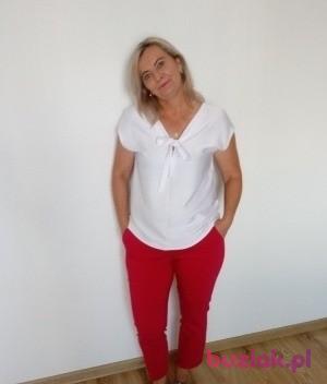 Teresa, Female, 57, Kielce, Polska, Photo: 3