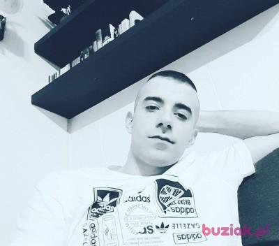 Tomek ;), Mężczyzna, 34, Reading, Wielka Brytania, Zdjęcie: 2