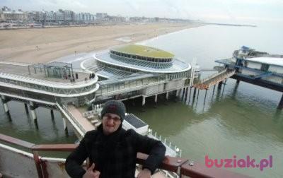 Piotr, Mężczyzna, 41, Częstochowa, Polska, Zdjęcie: 4