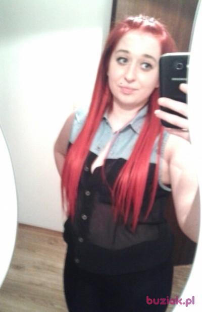 okassiia, Kobieta, 31, Gdańsk, Polska, Zdjęcie: 5