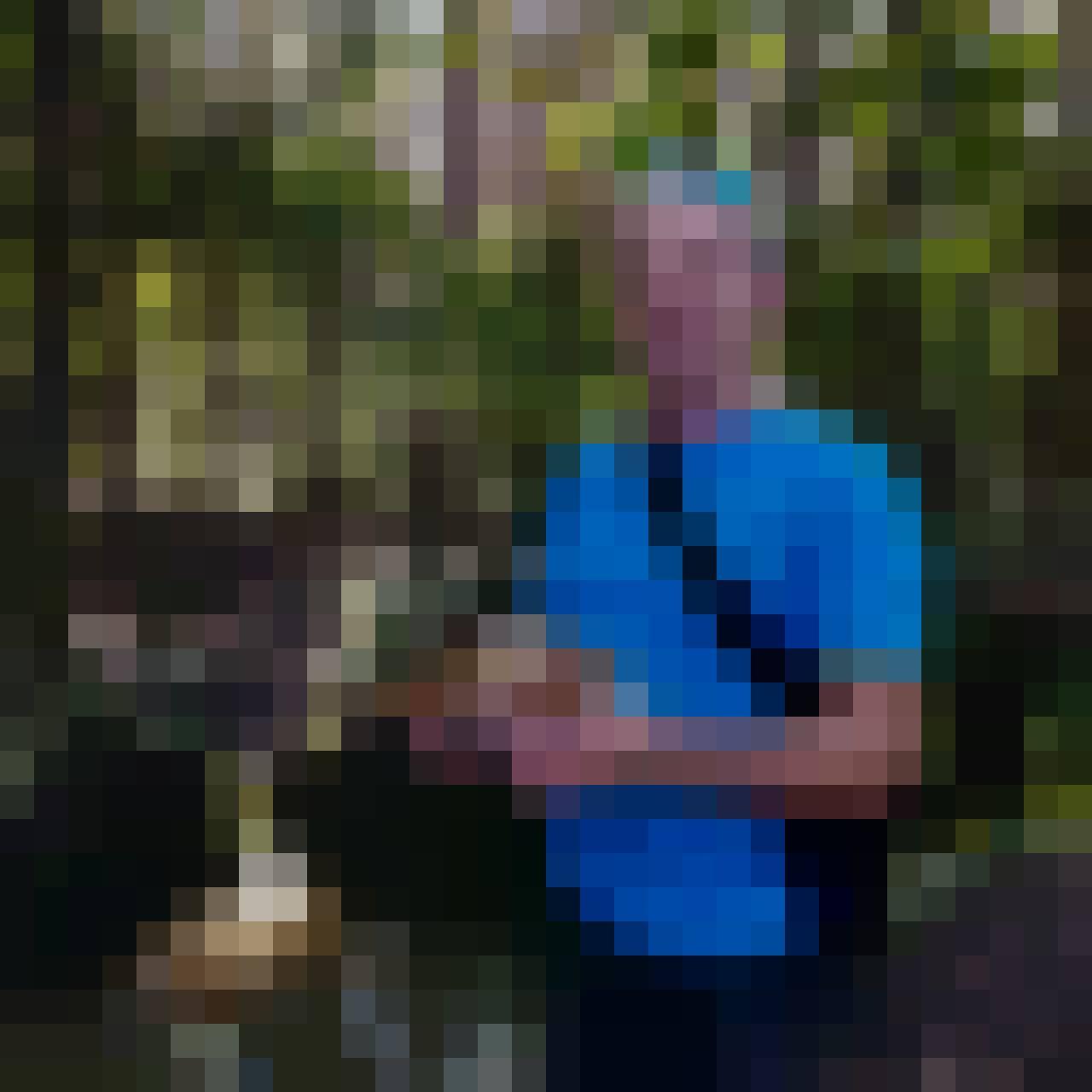 Henryk, Male, 60, Tarnów, Polska, Photo: 4