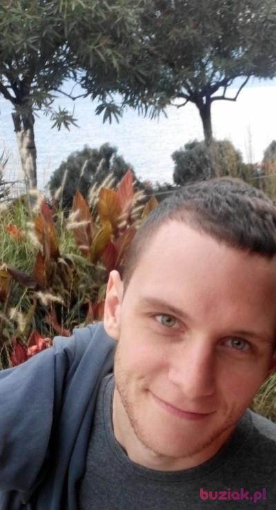 zorgi11, Mężczyzna, 38, Polska, Zdjęcie: 2