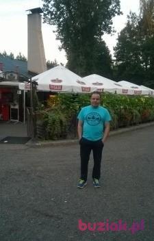 krzysztof, Male, 53, Katowice, Polska, Photo: 3