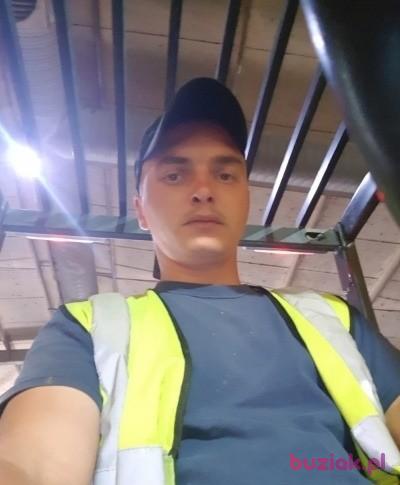 jarosław, Mężczyzna, 41, Wielka Brytania, Zdjęcie: 3