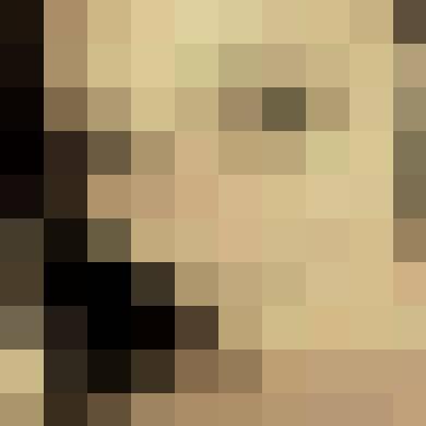 weronika34, Kobieta, 45, Kraków, Polska, Zdjęcie: 5