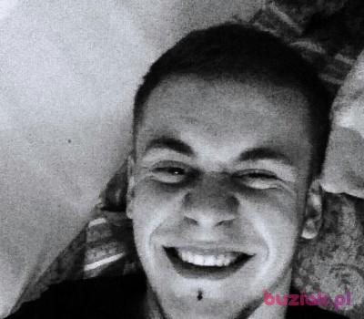 Patryk, Male, 29, Olsztyn, Polska, Photo: 2