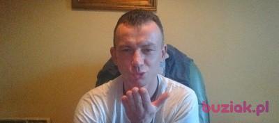 daring29, Mężczyzna, 53, Irlandia, Zdjęcie: 3