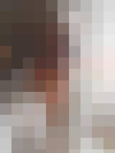 Emila, Kobieta, 36, Bydgoszcz, Polska, Zdjęcie: 13