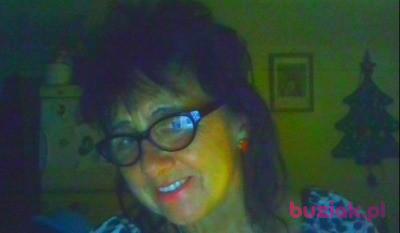joanna, Kobieta, 59, Ciechanów, Polska, Zdjęcie: 16