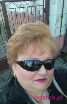 Anna Edyta, Kobieta, 62, Warszawa, Polska, Zdjęcie: 9