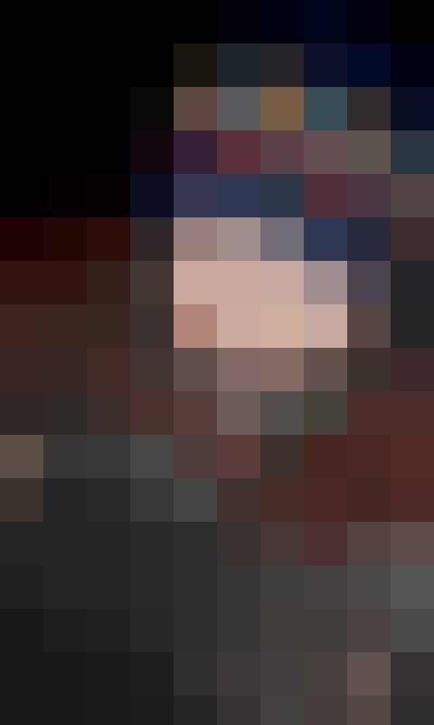 Akos, Male, 47, Kraków, Polska, Photo: 3