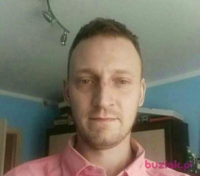 Rafał , Mężczyzna, 39, Piła, Polska, Zdjęcie: 2