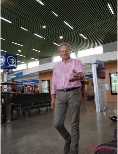 MarcoS, Mężczyzna, 61, Inowrocław, Polska, Zdjęcie: 2
