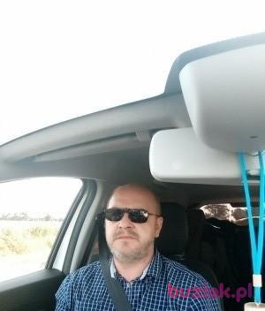 Tomasz, Mężczyzna, 56, Gniezno, Polska, Zdjęcie: 2