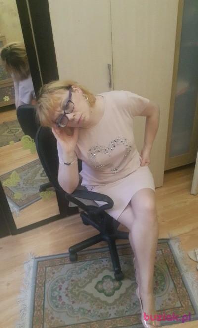 liliana, Female, 45, Jaworzno, Polska, Photo: 6