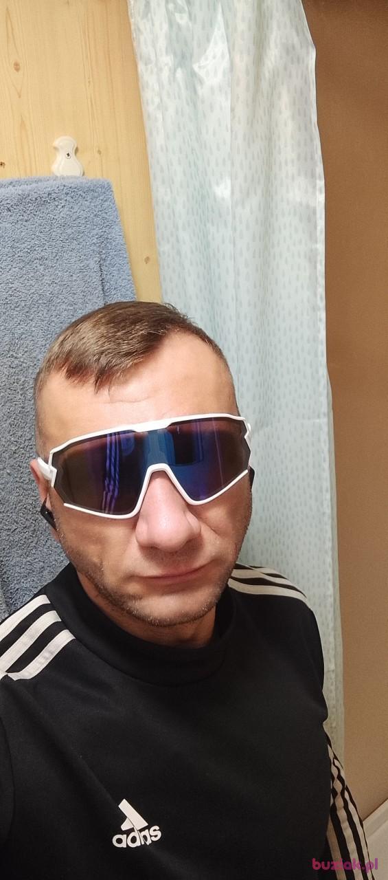 Piotrek, Mężczyzna, 41, Lublin, Polska, Zdjęcie: 2