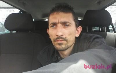 Mariusz, Male, 46, Szczawnica, Polska, Photo: 2