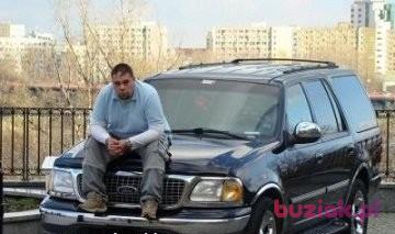 solo1de, Male, 48, Stuttgart, Niemcy, Photo: 2