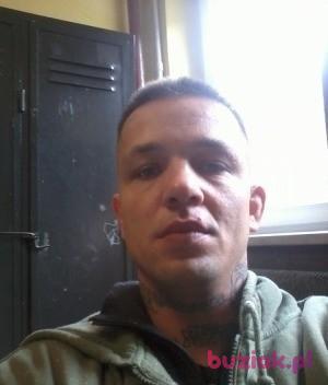 Darek, Mężczyzna, 40, Tarnowskie Góry, Polska, Zdjęcie: 3