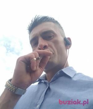 RobertT605, Mężczyzna, 43, Reading, Wielka Brytania, Zdjęcie: 3