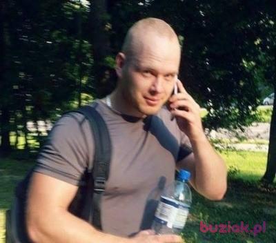 Sebastian, Mężczyzna, 33, Lublin, Polska, Zdjęcie: 4