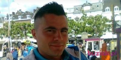 Gracjan, Mężczyzna, 39, Polska, Zdjęcie: 2