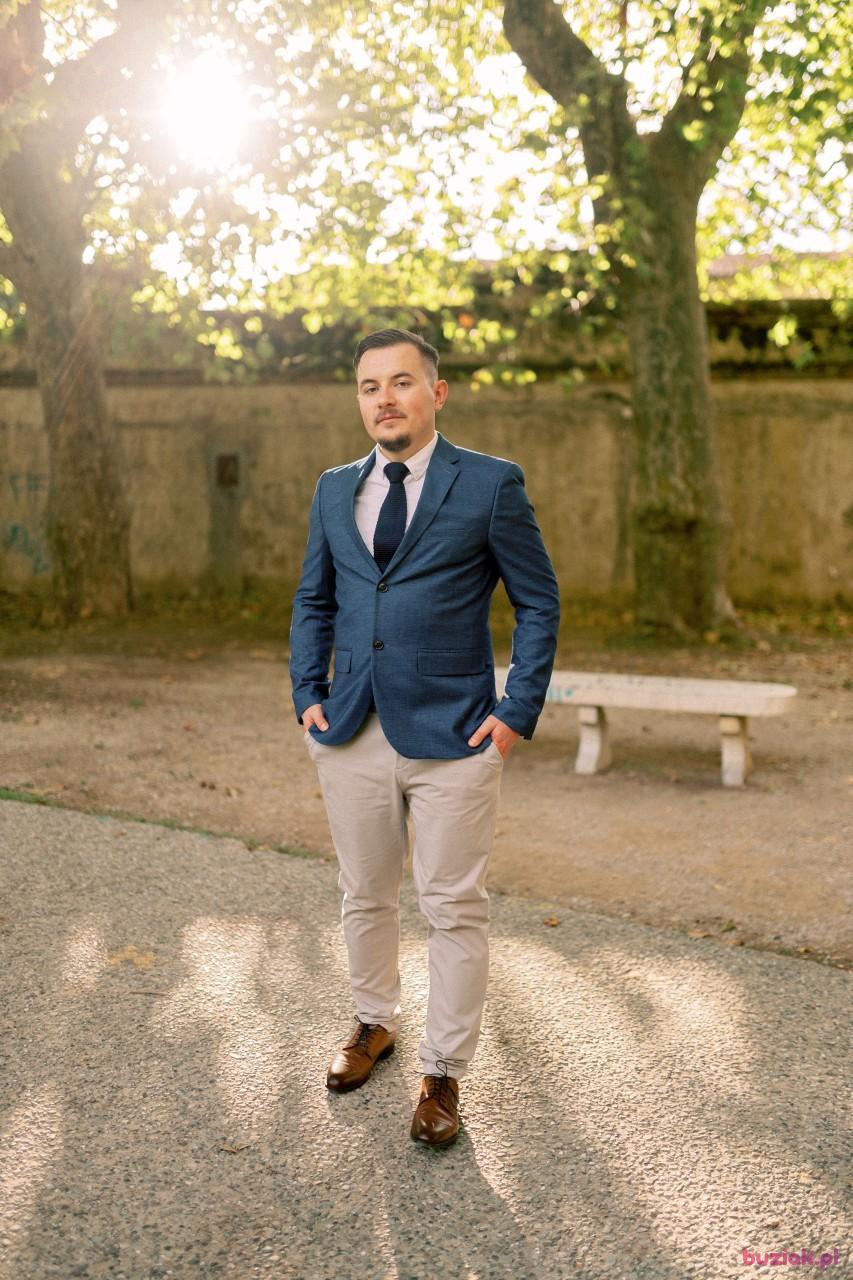 Grzegorz, Mężczyzna, 34, Kraśnik, Polska, Zdjęcie: 4