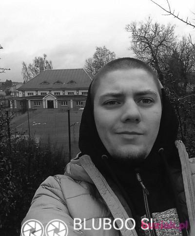 bartek, Male, 30, Niemcy, Photo: 4