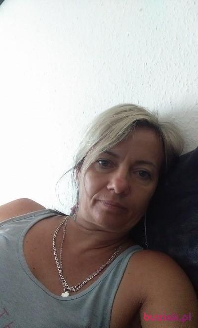 MalaBella, Kobieta, 51, Wielka Brytania, Zdjęcie: 7