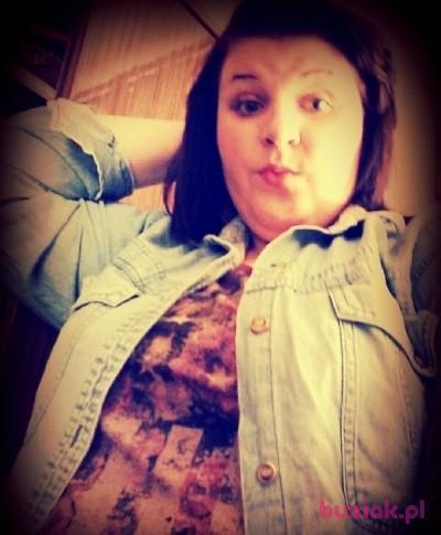Weronika, Kobieta, 29, Węgrów, Polska, Zdjęcie: 2