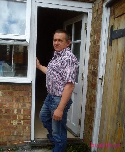 andrzej, Male, 65, Northampton, Wielka Brytania, Photo: 3