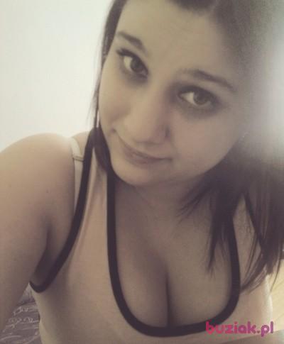 Gosia, Female, 30, Grudziądz, Polska, Photo: 2