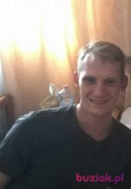 arthuro8891, Male, 37, Polska, Photo: 2