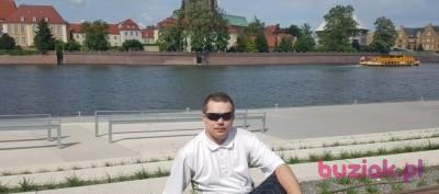Marcin, Male, 44, Wałbrzych, Polska, Photo: 6