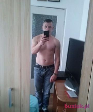 Arkadiusz, Mężczyzna, 45, Dęblin, Polska, Zdjęcie: 5