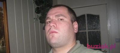 TOMEK, Mężczyzna, 36, Hajnówka, Polska, Zdjęcie: 2