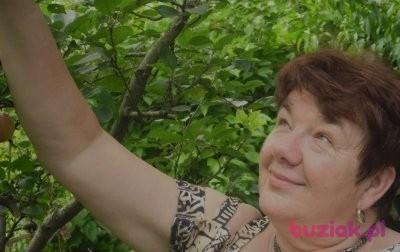 alina, Female, 78, Szczecin, Polska, Photo: 2