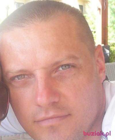 Maciek, Male, 51, Katowice, Polska, Photo: 3