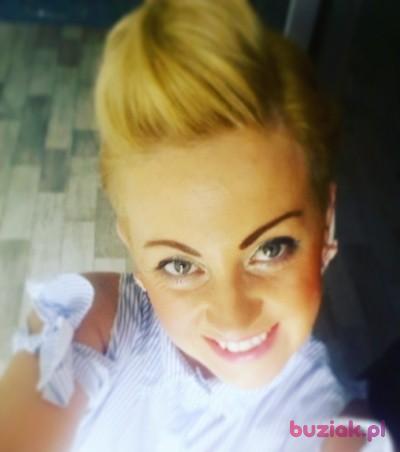 sarra, Female, 46, Niemcy, Photo: 2