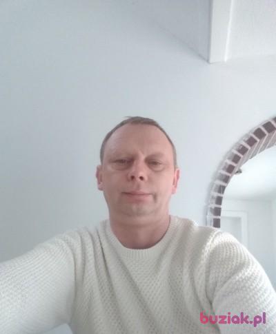 Krzysztof, Male, 51, Gromitz, Niemcy, Photo: 1
